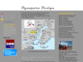 dynapara.com