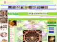 eastjourney.com