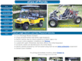 ecarsfl.com