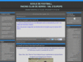ecoledefoot-rcserris.com