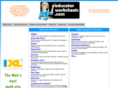 educatorworksheets.com