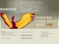 egnight.com