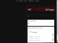 el-nague.com