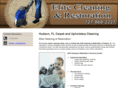 elitecleanandrestore.com