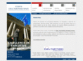 emapartnersspain.com