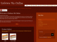 embracemeonline.com