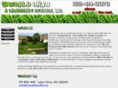 emeraldlawnmn.com