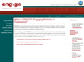 engageengineering.org