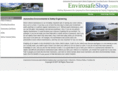 envirosafeshop.com