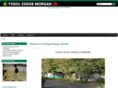 esgobmorgan.co.uk