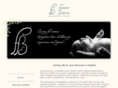 familybirth.org