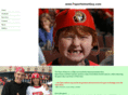 fanhelmets.com
