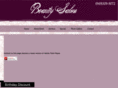 farahsalon.com
