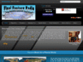 finalfantasyradio.net