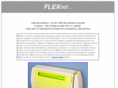 flexitimesystem.com