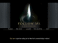 followmethemusical.com