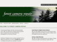 forestcamerarepair.com