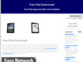freeipaddownloads.org