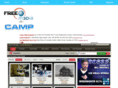 freemediacamp.com