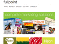 fullpoint.co.uk