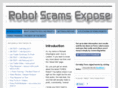 fxrobotscams.com