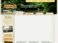 gatlinburg-tn.com