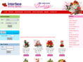 getfreshflower.com