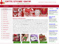 giftsstoreshop.com