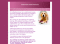 goldenticketgoldenretrievers.com