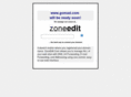 gomad.com