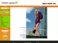 greengrasshouse.com