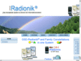 gsd-radionik.com