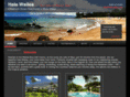 halewailea.com