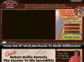 healthandwealthcoffee.com