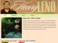 henryleno.com