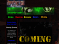 herogear.net