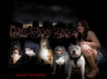 hillcitypits.com