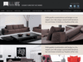 hotelrtg.com