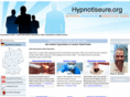 hypnotiseure.org