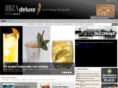 ibiza-deluxe.net
