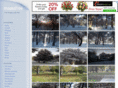 imagesfree.net