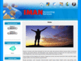 iman-as.com