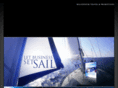 increasebusinesssales.net