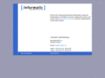 informalis.net