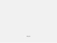 infra-sys.com