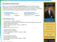 injuryattorneytampaflorida.com