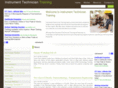 instrumenttechniciantraining.com