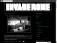 invaderome.com