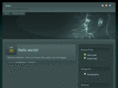 ioisc.com