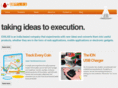 ionlab.in